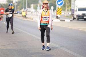 BIB: 40007
                            <button type="button" onclick="openModal(9659046)" class="btn btn-primary btn-sm float-right btn-popup" data-toggle="modal" data-target=".modal-high-quality">
                        <i class="fas fa-shopping-cart"></i> Add to Cart
                    </button>
                                            <button type="button" onclick="isThisMe(9659046, true)" class="btn btn-success btn-sm float-right btn-popup btn-isme hidden" data-toggle="tooltip" data-placement="bottom" title="นี่คือรูปของคุณใช่ไหม คลิกที่นี่เพื่อเอาเข้าอัลบั้ม">
                        <i class="fas fa-plus"></i> Add to album
                    </button>
                    <button type="button" onclick="isThisMe(9659046, false)" class="btn btn-warning btn-sm float-right btn-popup btn-isnotme hidden">
                        <i class="fas fa-ban"></i> Remove from album
                    </button>