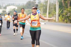 BIB: 45569
                            <button type="button" onclick="openModal(9659616)" class="btn btn-primary btn-sm float-right btn-popup" data-toggle="modal" data-target=".modal-high-quality">
                        <i class="fas fa-shopping-cart"></i> Add to Cart
                    </button>
                                            <button type="button" onclick="isThisMe(9659616, true)" class="btn btn-success btn-sm float-right btn-popup btn-isme hidden" data-toggle="tooltip" data-placement="bottom" title="นี่คือรูปของคุณใช่ไหม คลิกที่นี่เพื่อเอาเข้าอัลบั้ม">
                        <i class="fas fa-plus"></i> Add to album
                    </button>
                    <button type="button" onclick="isThisMe(9659616, false)" class="btn btn-warning btn-sm float-right btn-popup btn-isnotme hidden">
                        <i class="fas fa-ban"></i> Remove from album
                    </button>