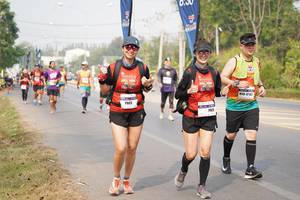 BIB: 
                            <button type="button" onclick="openModal(9659578)" class="btn btn-primary btn-sm float-right btn-popup" data-toggle="modal" data-target=".modal-high-quality">
                        <i class="fas fa-shopping-cart"></i> Add to Cart
                    </button>
                                            <button type="button" onclick="isThisMe(9659578, true)" class="btn btn-success btn-sm float-right btn-popup btn-isme hidden" data-toggle="tooltip" data-placement="bottom" title="นี่คือรูปของคุณใช่ไหม คลิกที่นี่เพื่อเอาเข้าอัลบั้ม">
                        <i class="fas fa-plus"></i> Add to album
                    </button>
                    <button type="button" onclick="isThisMe(9659578, false)" class="btn btn-warning btn-sm float-right btn-popup btn-isnotme hidden">
                        <i class="fas fa-ban"></i> Remove from album
                    </button>