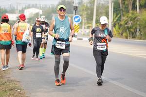 BIB: 40018
                            <button type="button" onclick="openModal(9659895)" class="btn btn-primary btn-sm float-right btn-popup" data-toggle="modal" data-target=".modal-high-quality">
                        <i class="fas fa-shopping-cart"></i> Add to Cart
                    </button>
                                            <button type="button" onclick="isThisMe(9659895, true)" class="btn btn-success btn-sm float-right btn-popup btn-isme hidden" data-toggle="tooltip" data-placement="bottom" title="นี่คือรูปของคุณใช่ไหม คลิกที่นี่เพื่อเอาเข้าอัลบั้ม">
                        <i class="fas fa-plus"></i> Add to album
                    </button>
                    <button type="button" onclick="isThisMe(9659895, false)" class="btn btn-warning btn-sm float-right btn-popup btn-isnotme hidden">
                        <i class="fas fa-ban"></i> Remove from album
                    </button>