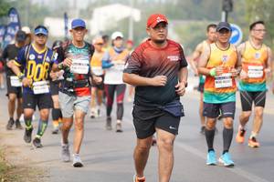 BIB: 
                            <button type="button" onclick="openModal(9659544)" class="btn btn-primary btn-sm float-right btn-popup" data-toggle="modal" data-target=".modal-high-quality">
                        <i class="fas fa-shopping-cart"></i> Add to Cart
                    </button>
                                            <button type="button" onclick="isThisMe(9659544, true)" class="btn btn-success btn-sm float-right btn-popup btn-isme hidden" data-toggle="tooltip" data-placement="bottom" title="นี่คือรูปของคุณใช่ไหม คลิกที่นี่เพื่อเอาเข้าอัลบั้ม">
                        <i class="fas fa-plus"></i> Add to album
                    </button>
                    <button type="button" onclick="isThisMe(9659544, false)" class="btn btn-warning btn-sm float-right btn-popup btn-isnotme hidden">
                        <i class="fas fa-ban"></i> Remove from album
                    </button>