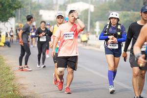 BIB: 45847, 45526, 1218
                            <button type="button" onclick="openModal(9658914)" class="btn btn-primary btn-sm float-right btn-popup" data-toggle="modal" data-target=".modal-high-quality">
                        <i class="fas fa-shopping-cart"></i> Add to Cart
                    </button>
                                            <button type="button" onclick="isThisMe(9658914, true)" class="btn btn-success btn-sm float-right btn-popup btn-isme hidden" data-toggle="tooltip" data-placement="bottom" title="นี่คือรูปของคุณใช่ไหม คลิกที่นี่เพื่อเอาเข้าอัลบั้ม">
                        <i class="fas fa-plus"></i> Add to album
                    </button>
                    <button type="button" onclick="isThisMe(9658914, false)" class="btn btn-warning btn-sm float-right btn-popup btn-isnotme hidden">
                        <i class="fas fa-ban"></i> Remove from album
                    </button>