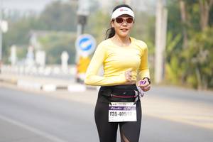 BIB: 12192, 40542
                            <button type="button" onclick="openModal(9660690)" class="btn btn-primary btn-sm float-right btn-popup" data-toggle="modal" data-target=".modal-high-quality">
                        <i class="fas fa-shopping-cart"></i> Add to Cart
                    </button>
                                            <button type="button" onclick="isThisMe(9660690, true)" class="btn btn-success btn-sm float-right btn-popup btn-isme hidden" data-toggle="tooltip" data-placement="bottom" title="นี่คือรูปของคุณใช่ไหม คลิกที่นี่เพื่อเอาเข้าอัลบั้ม">
                        <i class="fas fa-plus"></i> Add to album
                    </button>
                    <button type="button" onclick="isThisMe(9660690, false)" class="btn btn-warning btn-sm float-right btn-popup btn-isnotme hidden">
                        <i class="fas fa-ban"></i> Remove from album
                    </button>