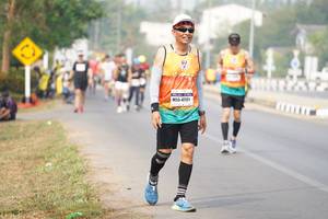 BIB: 47121
                            <button type="button" onclick="openModal(9660743)" class="btn btn-primary btn-sm float-right btn-popup" data-toggle="modal" data-target=".modal-high-quality">
                        <i class="fas fa-shopping-cart"></i> Add to Cart
                    </button>
                                            <button type="button" onclick="isThisMe(9660743, true)" class="btn btn-success btn-sm float-right btn-popup btn-isme hidden" data-toggle="tooltip" data-placement="bottom" title="นี่คือรูปของคุณใช่ไหม คลิกที่นี่เพื่อเอาเข้าอัลบั้ม">
                        <i class="fas fa-plus"></i> Add to album
                    </button>
                    <button type="button" onclick="isThisMe(9660743, false)" class="btn btn-warning btn-sm float-right btn-popup btn-isnotme hidden">
                        <i class="fas fa-ban"></i> Remove from album
                    </button>