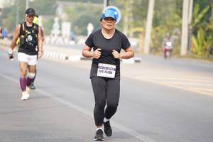 BIB: 45704
                            <button type="button" onclick="openModal(9660780)" class="btn btn-primary btn-sm float-right btn-popup" data-toggle="modal" data-target=".modal-high-quality">
                        <i class="fas fa-shopping-cart"></i> Add to Cart
                    </button>
                                            <button type="button" onclick="isThisMe(9660780, true)" class="btn btn-success btn-sm float-right btn-popup btn-isme hidden" data-toggle="tooltip" data-placement="bottom" title="นี่คือรูปของคุณใช่ไหม คลิกที่นี่เพื่อเอาเข้าอัลบั้ม">
                        <i class="fas fa-plus"></i> Add to album
                    </button>
                    <button type="button" onclick="isThisMe(9660780, false)" class="btn btn-warning btn-sm float-right btn-popup btn-isnotme hidden">
                        <i class="fas fa-ban"></i> Remove from album
                    </button>