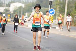 BIB: 45988
                            <button type="button" onclick="openModal(9658540)" class="btn btn-primary btn-sm float-right btn-popup" data-toggle="modal" data-target=".modal-high-quality">
                        <i class="fas fa-shopping-cart"></i> Add to Cart
                    </button>
                                            <button type="button" onclick="isThisMe(9658540, true)" class="btn btn-success btn-sm float-right btn-popup btn-isme hidden" data-toggle="tooltip" data-placement="bottom" title="นี่คือรูปของคุณใช่ไหม คลิกที่นี่เพื่อเอาเข้าอัลบั้ม">
                        <i class="fas fa-plus"></i> Add to album
                    </button>
                    <button type="button" onclick="isThisMe(9658540, false)" class="btn btn-warning btn-sm float-right btn-popup btn-isnotme hidden">
                        <i class="fas fa-ban"></i> Remove from album
                    </button>