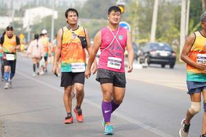 BIB: 4846, 3021
                            <button type="button" onclick="openModal(9659451)" class="btn btn-primary btn-sm float-right btn-popup" data-toggle="modal" data-target=".modal-high-quality">
                        <i class="fas fa-shopping-cart"></i> Add to Cart
                    </button>
                                            <button type="button" onclick="isThisMe(9659451, true)" class="btn btn-success btn-sm float-right btn-popup btn-isme hidden" data-toggle="tooltip" data-placement="bottom" title="นี่คือรูปของคุณใช่ไหม คลิกที่นี่เพื่อเอาเข้าอัลบั้ม">
                        <i class="fas fa-plus"></i> Add to album
                    </button>
                    <button type="button" onclick="isThisMe(9659451, false)" class="btn btn-warning btn-sm float-right btn-popup btn-isnotme hidden">
                        <i class="fas fa-ban"></i> Remove from album
                    </button>