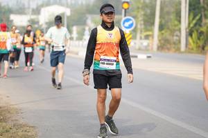 BIB: 40068
                            <button type="button" onclick="openModal(9659935)" class="btn btn-primary btn-sm float-right btn-popup" data-toggle="modal" data-target=".modal-high-quality">
                        <i class="fas fa-shopping-cart"></i> Add to Cart
                    </button>
                                            <button type="button" onclick="isThisMe(9659935, true)" class="btn btn-success btn-sm float-right btn-popup btn-isme hidden" data-toggle="tooltip" data-placement="bottom" title="นี่คือรูปของคุณใช่ไหม คลิกที่นี่เพื่อเอาเข้าอัลบั้ม">
                        <i class="fas fa-plus"></i> Add to album
                    </button>
                    <button type="button" onclick="isThisMe(9659935, false)" class="btn btn-warning btn-sm float-right btn-popup btn-isnotme hidden">
                        <i class="fas fa-ban"></i> Remove from album
                    </button>