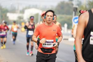 BIB: 41831
                            <button type="button" onclick="openModal(9656675)" class="btn btn-primary btn-sm float-right btn-popup" data-toggle="modal" data-target=".modal-high-quality">
                        <i class="fas fa-shopping-cart"></i> Add to Cart
                    </button>
                                            <button type="button" onclick="isThisMe(9656675, true)" class="btn btn-success btn-sm float-right btn-popup btn-isme hidden" data-toggle="tooltip" data-placement="bottom" title="นี่คือรูปของคุณใช่ไหม คลิกที่นี่เพื่อเอาเข้าอัลบั้ม">
                        <i class="fas fa-plus"></i> Add to album
                    </button>
                    <button type="button" onclick="isThisMe(9656675, false)" class="btn btn-warning btn-sm float-right btn-popup btn-isnotme hidden">
                        <i class="fas fa-ban"></i> Remove from album
                    </button>