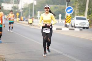 BIB: 40542
                            <button type="button" onclick="openModal(9660636)" class="btn btn-primary btn-sm float-right btn-popup" data-toggle="modal" data-target=".modal-high-quality">
                        <i class="fas fa-shopping-cart"></i> Add to Cart
                    </button>
                                            <button type="button" onclick="isThisMe(9660636, true)" class="btn btn-success btn-sm float-right btn-popup btn-isme hidden" data-toggle="tooltip" data-placement="bottom" title="นี่คือรูปของคุณใช่ไหม คลิกที่นี่เพื่อเอาเข้าอัลบั้ม">
                        <i class="fas fa-plus"></i> Add to album
                    </button>
                    <button type="button" onclick="isThisMe(9660636, false)" class="btn btn-warning btn-sm float-right btn-popup btn-isnotme hidden">
                        <i class="fas fa-ban"></i> Remove from album
                    </button>