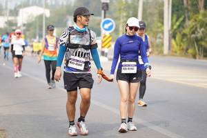 BIB: 45841, 45161
                            <button type="button" onclick="openModal(9660948)" class="btn btn-primary btn-sm float-right btn-popup" data-toggle="modal" data-target=".modal-high-quality">
                        <i class="fas fa-shopping-cart"></i> Add to Cart
                    </button>
                                            <button type="button" onclick="isThisMe(9660948, true)" class="btn btn-success btn-sm float-right btn-popup btn-isme hidden" data-toggle="tooltip" data-placement="bottom" title="นี่คือรูปของคุณใช่ไหม คลิกที่นี่เพื่อเอาเข้าอัลบั้ม">
                        <i class="fas fa-plus"></i> Add to album
                    </button>
                    <button type="button" onclick="isThisMe(9660948, false)" class="btn btn-warning btn-sm float-right btn-popup btn-isnotme hidden">
                        <i class="fas fa-ban"></i> Remove from album
                    </button>