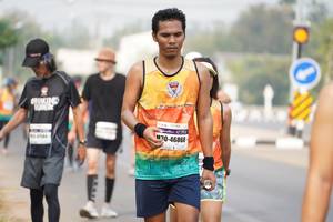 BIB: 46868, 47584
                            <button type="button" onclick="openModal(9658656)" class="btn btn-primary btn-sm float-right btn-popup" data-toggle="modal" data-target=".modal-high-quality">
                        <i class="fas fa-shopping-cart"></i> Add to Cart
                    </button>
                                            <button type="button" onclick="isThisMe(9658656, true)" class="btn btn-success btn-sm float-right btn-popup btn-isme hidden" data-toggle="tooltip" data-placement="bottom" title="นี่คือรูปของคุณใช่ไหม คลิกที่นี่เพื่อเอาเข้าอัลบั้ม">
                        <i class="fas fa-plus"></i> Add to album
                    </button>
                    <button type="button" onclick="isThisMe(9658656, false)" class="btn btn-warning btn-sm float-right btn-popup btn-isnotme hidden">
                        <i class="fas fa-ban"></i> Remove from album
                    </button>