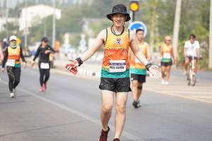 BIB: 45988
                            <button type="button" onclick="openModal(9658541)" class="btn btn-primary btn-sm float-right btn-popup" data-toggle="modal" data-target=".modal-high-quality">
                        <i class="fas fa-shopping-cart"></i> Add to Cart
                    </button>
                                            <button type="button" onclick="isThisMe(9658541, true)" class="btn btn-success btn-sm float-right btn-popup btn-isme hidden" data-toggle="tooltip" data-placement="bottom" title="นี่คือรูปของคุณใช่ไหม คลิกที่นี่เพื่อเอาเข้าอัลบั้ม">
                        <i class="fas fa-plus"></i> Add to album
                    </button>
                    <button type="button" onclick="isThisMe(9658541, false)" class="btn btn-warning btn-sm float-right btn-popup btn-isnotme hidden">
                        <i class="fas fa-ban"></i> Remove from album
                    </button>