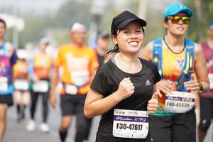 BIB: 45339, 421952, 47617
                            <button type="button" onclick="openModal(9659166)" class="btn btn-primary btn-sm float-right btn-popup" data-toggle="modal" data-target=".modal-high-quality">
                        <i class="fas fa-shopping-cart"></i> Add to Cart
                    </button>
                                            <button type="button" onclick="isThisMe(9659166, true)" class="btn btn-success btn-sm float-right btn-popup btn-isme hidden" data-toggle="tooltip" data-placement="bottom" title="นี่คือรูปของคุณใช่ไหม คลิกที่นี่เพื่อเอาเข้าอัลบั้ม">
                        <i class="fas fa-plus"></i> Add to album
                    </button>
                    <button type="button" onclick="isThisMe(9659166, false)" class="btn btn-warning btn-sm float-right btn-popup btn-isnotme hidden">
                        <i class="fas fa-ban"></i> Remove from album
                    </button>