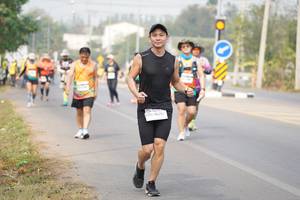 BIB: 
                            <button type="button" onclick="openModal(9659781)" class="btn btn-primary btn-sm float-right btn-popup" data-toggle="modal" data-target=".modal-high-quality">
                        <i class="fas fa-shopping-cart"></i> Add to Cart
                    </button>
                                            <button type="button" onclick="isThisMe(9659781, true)" class="btn btn-success btn-sm float-right btn-popup btn-isme hidden" data-toggle="tooltip" data-placement="bottom" title="นี่คือรูปของคุณใช่ไหม คลิกที่นี่เพื่อเอาเข้าอัลบั้ม">
                        <i class="fas fa-plus"></i> Add to album
                    </button>
                    <button type="button" onclick="isThisMe(9659781, false)" class="btn btn-warning btn-sm float-right btn-popup btn-isnotme hidden">
                        <i class="fas fa-ban"></i> Remove from album
                    </button>