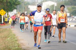 BIB: 473, 47264
                            <button type="button" onclick="openModal(9656951)" class="btn btn-primary btn-sm float-right btn-popup" data-toggle="modal" data-target=".modal-high-quality">
                        <i class="fas fa-shopping-cart"></i> Add to Cart
                    </button>
                                            <button type="button" onclick="isThisMe(9656951, true)" class="btn btn-success btn-sm float-right btn-popup btn-isme hidden" data-toggle="tooltip" data-placement="bottom" title="นี่คือรูปของคุณใช่ไหม คลิกที่นี่เพื่อเอาเข้าอัลบั้ม">
                        <i class="fas fa-plus"></i> Add to album
                    </button>
                    <button type="button" onclick="isThisMe(9656951, false)" class="btn btn-warning btn-sm float-right btn-popup btn-isnotme hidden">
                        <i class="fas fa-ban"></i> Remove from album
                    </button>