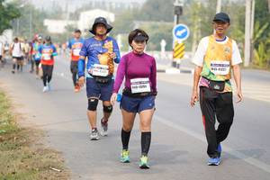 BIB: 41222, 45194
                            <button type="button" onclick="openModal(9659645)" class="btn btn-primary btn-sm float-right btn-popup" data-toggle="modal" data-target=".modal-high-quality">
                        <i class="fas fa-shopping-cart"></i> Add to Cart
                    </button>
                                            <button type="button" onclick="isThisMe(9659645, true)" class="btn btn-success btn-sm float-right btn-popup btn-isme hidden" data-toggle="tooltip" data-placement="bottom" title="นี่คือรูปของคุณใช่ไหม คลิกที่นี่เพื่อเอาเข้าอัลบั้ม">
                        <i class="fas fa-plus"></i> Add to album
                    </button>
                    <button type="button" onclick="isThisMe(9659645, false)" class="btn btn-warning btn-sm float-right btn-popup btn-isnotme hidden">
                        <i class="fas fa-ban"></i> Remove from album
                    </button>