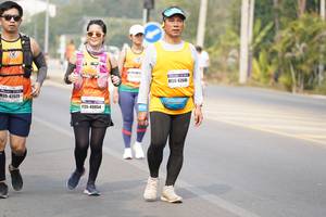 BIB: 42646, 42525, 40854
                            <button type="button" onclick="openModal(9658484)" class="btn btn-primary btn-sm float-right btn-popup" data-toggle="modal" data-target=".modal-high-quality">
                        <i class="fas fa-shopping-cart"></i> Add to Cart
                    </button>
                                            <button type="button" onclick="isThisMe(9658484, true)" class="btn btn-success btn-sm float-right btn-popup btn-isme hidden" data-toggle="tooltip" data-placement="bottom" title="นี่คือรูปของคุณใช่ไหม คลิกที่นี่เพื่อเอาเข้าอัลบั้ม">
                        <i class="fas fa-plus"></i> Add to album
                    </button>
                    <button type="button" onclick="isThisMe(9658484, false)" class="btn btn-warning btn-sm float-right btn-popup btn-isnotme hidden">
                        <i class="fas fa-ban"></i> Remove from album
                    </button>