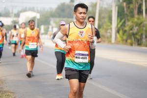 BIB: 45575
                            <button type="button" onclick="openModal(9659330)" class="btn btn-primary btn-sm float-right btn-popup" data-toggle="modal" data-target=".modal-high-quality">
                        <i class="fas fa-shopping-cart"></i> Add to Cart
                    </button>
                                            <button type="button" onclick="isThisMe(9659330, true)" class="btn btn-success btn-sm float-right btn-popup btn-isme hidden" data-toggle="tooltip" data-placement="bottom" title="นี่คือรูปของคุณใช่ไหม คลิกที่นี่เพื่อเอาเข้าอัลบั้ม">
                        <i class="fas fa-plus"></i> Add to album
                    </button>
                    <button type="button" onclick="isThisMe(9659330, false)" class="btn btn-warning btn-sm float-right btn-popup btn-isnotme hidden">
                        <i class="fas fa-ban"></i> Remove from album
                    </button>