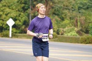 BIB: 
                            <button type="button" onclick="openModal(9661190)" class="btn btn-primary btn-sm float-right btn-popup" data-toggle="modal" data-target=".modal-high-quality">
                        <i class="fas fa-shopping-cart"></i> Add to Cart
                    </button>
                                            <button type="button" onclick="isThisMe(9661190, true)" class="btn btn-success btn-sm float-right btn-popup btn-isme hidden" data-toggle="tooltip" data-placement="bottom" title="นี่คือรูปของคุณใช่ไหม คลิกที่นี่เพื่อเอาเข้าอัลบั้ม">
                        <i class="fas fa-plus"></i> Add to album
                    </button>
                    <button type="button" onclick="isThisMe(9661190, false)" class="btn btn-warning btn-sm float-right btn-popup btn-isnotme hidden">
                        <i class="fas fa-ban"></i> Remove from album
                    </button>