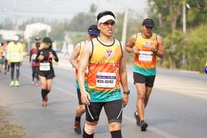 BIB: 45762
                            <button type="button" onclick="openModal(9657173)" class="btn btn-primary btn-sm float-right btn-popup" data-toggle="modal" data-target=".modal-high-quality">
                        <i class="fas fa-shopping-cart"></i> Add to Cart
                    </button>
                                            <button type="button" onclick="isThisMe(9657173, true)" class="btn btn-success btn-sm float-right btn-popup btn-isme hidden" data-toggle="tooltip" data-placement="bottom" title="นี่คือรูปของคุณใช่ไหม คลิกที่นี่เพื่อเอาเข้าอัลบั้ม">
                        <i class="fas fa-plus"></i> Add to album
                    </button>
                    <button type="button" onclick="isThisMe(9657173, false)" class="btn btn-warning btn-sm float-right btn-popup btn-isnotme hidden">
                        <i class="fas fa-ban"></i> Remove from album
                    </button>
