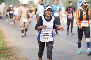 BIB: 47528
                            <button type="button" onclick="openModal(9658421)" class="btn btn-primary btn-sm float-right btn-popup" data-toggle="modal" data-target=".modal-high-quality">
                        <i class="fas fa-shopping-cart"></i> Add to Cart
                    </button>
                                            <button type="button" onclick="isThisMe(9658421, true)" class="btn btn-success btn-sm float-right btn-popup btn-isme hidden" data-toggle="tooltip" data-placement="bottom" title="นี่คือรูปของคุณใช่ไหม คลิกที่นี่เพื่อเอาเข้าอัลบั้ม">
                        <i class="fas fa-plus"></i> Add to album
                    </button>
                    <button type="button" onclick="isThisMe(9658421, false)" class="btn btn-warning btn-sm float-right btn-popup btn-isnotme hidden">
                        <i class="fas fa-ban"></i> Remove from album
                    </button>