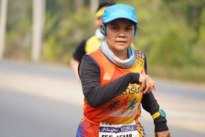 BIB: 421952
                            <button type="button" onclick="openModal(9659502)" class="btn btn-primary btn-sm float-right btn-popup" data-toggle="modal" data-target=".modal-high-quality">
                        <i class="fas fa-shopping-cart"></i> Add to Cart
                    </button>
                                            <button type="button" onclick="isThisMe(9659502, true)" class="btn btn-success btn-sm float-right btn-popup btn-isme hidden" data-toggle="tooltip" data-placement="bottom" title="นี่คือรูปของคุณใช่ไหม คลิกที่นี่เพื่อเอาเข้าอัลบั้ม">
                        <i class="fas fa-plus"></i> Add to album
                    </button>
                    <button type="button" onclick="isThisMe(9659502, false)" class="btn btn-warning btn-sm float-right btn-popup btn-isnotme hidden">
                        <i class="fas fa-ban"></i> Remove from album
                    </button>