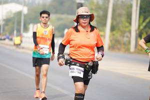 BIB: 7168
                            <button type="button" onclick="openModal(9659841)" class="btn btn-primary btn-sm float-right btn-popup" data-toggle="modal" data-target=".modal-high-quality">
                        <i class="fas fa-shopping-cart"></i> Add to Cart
                    </button>
                                            <button type="button" onclick="isThisMe(9659841, true)" class="btn btn-success btn-sm float-right btn-popup btn-isme hidden" data-toggle="tooltip" data-placement="bottom" title="นี่คือรูปของคุณใช่ไหม คลิกที่นี่เพื่อเอาเข้าอัลบั้ม">
                        <i class="fas fa-plus"></i> Add to album
                    </button>
                    <button type="button" onclick="isThisMe(9659841, false)" class="btn btn-warning btn-sm float-right btn-popup btn-isnotme hidden">
                        <i class="fas fa-ban"></i> Remove from album
                    </button>