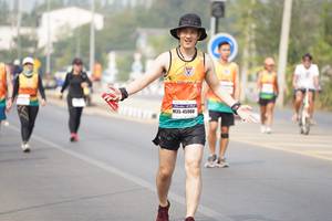 BIB: 45988
                            <button type="button" onclick="openModal(9658542)" class="btn btn-primary btn-sm float-right btn-popup" data-toggle="modal" data-target=".modal-high-quality">
                        <i class="fas fa-shopping-cart"></i> Add to Cart
                    </button>
                                            <button type="button" onclick="isThisMe(9658542, true)" class="btn btn-success btn-sm float-right btn-popup btn-isme hidden" data-toggle="tooltip" data-placement="bottom" title="นี่คือรูปของคุณใช่ไหม คลิกที่นี่เพื่อเอาเข้าอัลบั้ม">
                        <i class="fas fa-plus"></i> Add to album
                    </button>
                    <button type="button" onclick="isThisMe(9658542, false)" class="btn btn-warning btn-sm float-right btn-popup btn-isnotme hidden">
                        <i class="fas fa-ban"></i> Remove from album
                    </button>