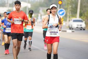 BIB: 45791, 40005
                            <button type="button" onclick="openModal(9659068)" class="btn btn-primary btn-sm float-right btn-popup" data-toggle="modal" data-target=".modal-high-quality">
                        <i class="fas fa-shopping-cart"></i> Add to Cart
                    </button>
                                            <button type="button" onclick="isThisMe(9659068, true)" class="btn btn-success btn-sm float-right btn-popup btn-isme hidden" data-toggle="tooltip" data-placement="bottom" title="นี่คือรูปของคุณใช่ไหม คลิกที่นี่เพื่อเอาเข้าอัลบั้ม">
                        <i class="fas fa-plus"></i> Add to album
                    </button>
                    <button type="button" onclick="isThisMe(9659068, false)" class="btn btn-warning btn-sm float-right btn-popup btn-isnotme hidden">
                        <i class="fas fa-ban"></i> Remove from album
                    </button>