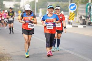 BIB: 46800, 48037, 48120
                            <button type="button" onclick="openModal(9657742)" class="btn btn-primary btn-sm float-right btn-popup" data-toggle="modal" data-target=".modal-high-quality">
                        <i class="fas fa-shopping-cart"></i> Add to Cart
                    </button>
                                            <button type="button" onclick="isThisMe(9657742, true)" class="btn btn-success btn-sm float-right btn-popup btn-isme hidden" data-toggle="tooltip" data-placement="bottom" title="นี่คือรูปของคุณใช่ไหม คลิกที่นี่เพื่อเอาเข้าอัลบั้ม">
                        <i class="fas fa-plus"></i> Add to album
                    </button>
                    <button type="button" onclick="isThisMe(9657742, false)" class="btn btn-warning btn-sm float-right btn-popup btn-isnotme hidden">
                        <i class="fas fa-ban"></i> Remove from album
                    </button>