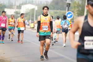 BIB: 42560
                            <button type="button" onclick="openModal(9659413)" class="btn btn-primary btn-sm float-right btn-popup" data-toggle="modal" data-target=".modal-high-quality">
                        <i class="fas fa-shopping-cart"></i> Add to Cart
                    </button>
                                            <button type="button" onclick="isThisMe(9659413, true)" class="btn btn-success btn-sm float-right btn-popup btn-isme hidden" data-toggle="tooltip" data-placement="bottom" title="นี่คือรูปของคุณใช่ไหม คลิกที่นี่เพื่อเอาเข้าอัลบั้ม">
                        <i class="fas fa-plus"></i> Add to album
                    </button>
                    <button type="button" onclick="isThisMe(9659413, false)" class="btn btn-warning btn-sm float-right btn-popup btn-isnotme hidden">
                        <i class="fas fa-ban"></i> Remove from album
                    </button>