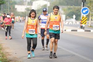 BIB: 41981, 41094
                            <button type="button" onclick="openModal(9657000)" class="btn btn-primary btn-sm float-right btn-popup" data-toggle="modal" data-target=".modal-high-quality">
                        <i class="fas fa-shopping-cart"></i> Add to Cart
                    </button>
                                            <button type="button" onclick="isThisMe(9657000, true)" class="btn btn-success btn-sm float-right btn-popup btn-isme hidden" data-toggle="tooltip" data-placement="bottom" title="นี่คือรูปของคุณใช่ไหม คลิกที่นี่เพื่อเอาเข้าอัลบั้ม">
                        <i class="fas fa-plus"></i> Add to album
                    </button>
                    <button type="button" onclick="isThisMe(9657000, false)" class="btn btn-warning btn-sm float-right btn-popup btn-isnotme hidden">
                        <i class="fas fa-ban"></i> Remove from album
                    </button>