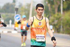 BIB: 42192, 41570
                            <button type="button" onclick="openModal(9660271)" class="btn btn-primary btn-sm float-right btn-popup" data-toggle="modal" data-target=".modal-high-quality">
                        <i class="fas fa-shopping-cart"></i> Add to Cart
                    </button>
                                            <button type="button" onclick="isThisMe(9660271, true)" class="btn btn-success btn-sm float-right btn-popup btn-isme hidden" data-toggle="tooltip" data-placement="bottom" title="นี่คือรูปของคุณใช่ไหม คลิกที่นี่เพื่อเอาเข้าอัลบั้ม">
                        <i class="fas fa-plus"></i> Add to album
                    </button>
                    <button type="button" onclick="isThisMe(9660271, false)" class="btn btn-warning btn-sm float-right btn-popup btn-isnotme hidden">
                        <i class="fas fa-ban"></i> Remove from album
                    </button>