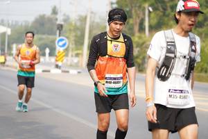 BIB: 46851, 45807
                            <button type="button" onclick="openModal(9658855)" class="btn btn-primary btn-sm float-right btn-popup" data-toggle="modal" data-target=".modal-high-quality">
                        <i class="fas fa-shopping-cart"></i> Add to Cart
                    </button>
                                            <button type="button" onclick="isThisMe(9658855, true)" class="btn btn-success btn-sm float-right btn-popup btn-isme hidden" data-toggle="tooltip" data-placement="bottom" title="นี่คือรูปของคุณใช่ไหม คลิกที่นี่เพื่อเอาเข้าอัลบั้ม">
                        <i class="fas fa-plus"></i> Add to album
                    </button>
                    <button type="button" onclick="isThisMe(9658855, false)" class="btn btn-warning btn-sm float-right btn-popup btn-isnotme hidden">
                        <i class="fas fa-ban"></i> Remove from album
                    </button>