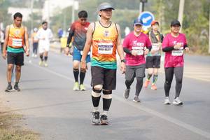 BIB: 46371
                            <button type="button" onclick="openModal(9661151)" class="btn btn-primary btn-sm float-right btn-popup" data-toggle="modal" data-target=".modal-high-quality">
                        <i class="fas fa-shopping-cart"></i> Add to Cart
                    </button>
                                            <button type="button" onclick="isThisMe(9661151, true)" class="btn btn-success btn-sm float-right btn-popup btn-isme hidden" data-toggle="tooltip" data-placement="bottom" title="นี่คือรูปของคุณใช่ไหม คลิกที่นี่เพื่อเอาเข้าอัลบั้ม">
                        <i class="fas fa-plus"></i> Add to album
                    </button>
                    <button type="button" onclick="isThisMe(9661151, false)" class="btn btn-warning btn-sm float-right btn-popup btn-isnotme hidden">
                        <i class="fas fa-ban"></i> Remove from album
                    </button>