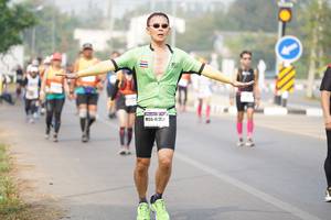 BIB: 47301
                            <button type="button" onclick="openModal(9658394)" class="btn btn-primary btn-sm float-right btn-popup" data-toggle="modal" data-target=".modal-high-quality">
                        <i class="fas fa-shopping-cart"></i> Add to Cart
                    </button>
                                            <button type="button" onclick="isThisMe(9658394, true)" class="btn btn-success btn-sm float-right btn-popup btn-isme hidden" data-toggle="tooltip" data-placement="bottom" title="นี่คือรูปของคุณใช่ไหม คลิกที่นี่เพื่อเอาเข้าอัลบั้ม">
                        <i class="fas fa-plus"></i> Add to album
                    </button>
                    <button type="button" onclick="isThisMe(9658394, false)" class="btn btn-warning btn-sm float-right btn-popup btn-isnotme hidden">
                        <i class="fas fa-ban"></i> Remove from album
                    </button>