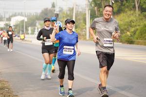 BIB: 47985, 47746
                            <button type="button" onclick="openModal(9660147)" class="btn btn-primary btn-sm float-right btn-popup" data-toggle="modal" data-target=".modal-high-quality">
                        <i class="fas fa-shopping-cart"></i> Add to Cart
                    </button>
                                            <button type="button" onclick="isThisMe(9660147, true)" class="btn btn-success btn-sm float-right btn-popup btn-isme hidden" data-toggle="tooltip" data-placement="bottom" title="นี่คือรูปของคุณใช่ไหม คลิกที่นี่เพื่อเอาเข้าอัลบั้ม">
                        <i class="fas fa-plus"></i> Add to album
                    </button>
                    <button type="button" onclick="isThisMe(9660147, false)" class="btn btn-warning btn-sm float-right btn-popup btn-isnotme hidden">
                        <i class="fas fa-ban"></i> Remove from album
                    </button>