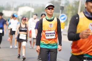 BIB: 48514
                            <button type="button" onclick="openModal(9659213)" class="btn btn-primary btn-sm float-right btn-popup" data-toggle="modal" data-target=".modal-high-quality">
                        <i class="fas fa-shopping-cart"></i> Add to Cart
                    </button>
                                            <button type="button" onclick="isThisMe(9659213, true)" class="btn btn-success btn-sm float-right btn-popup btn-isme hidden" data-toggle="tooltip" data-placement="bottom" title="นี่คือรูปของคุณใช่ไหม คลิกที่นี่เพื่อเอาเข้าอัลบั้ม">
                        <i class="fas fa-plus"></i> Add to album
                    </button>
                    <button type="button" onclick="isThisMe(9659213, false)" class="btn btn-warning btn-sm float-right btn-popup btn-isnotme hidden">
                        <i class="fas fa-ban"></i> Remove from album
                    </button>