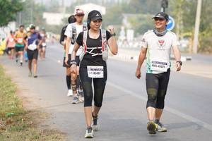 BIB: 45021, 4549
                            <button type="button" onclick="openModal(9658825)" class="btn btn-primary btn-sm float-right btn-popup" data-toggle="modal" data-target=".modal-high-quality">
                        <i class="fas fa-shopping-cart"></i> Add to Cart
                    </button>
                                            <button type="button" onclick="isThisMe(9658825, true)" class="btn btn-success btn-sm float-right btn-popup btn-isme hidden" data-toggle="tooltip" data-placement="bottom" title="นี่คือรูปของคุณใช่ไหม คลิกที่นี่เพื่อเอาเข้าอัลบั้ม">
                        <i class="fas fa-plus"></i> Add to album
                    </button>
                    <button type="button" onclick="isThisMe(9658825, false)" class="btn btn-warning btn-sm float-right btn-popup btn-isnotme hidden">
                        <i class="fas fa-ban"></i> Remove from album
                    </button>