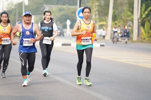 BIB: 47524, 41564, 483
                            <button type="button" onclick="openModal(9660591)" class="btn btn-primary btn-sm float-right btn-popup" data-toggle="modal" data-target=".modal-high-quality">
                        <i class="fas fa-shopping-cart"></i> Add to Cart
                    </button>
                                            <button type="button" onclick="isThisMe(9660591, true)" class="btn btn-success btn-sm float-right btn-popup btn-isme hidden" data-toggle="tooltip" data-placement="bottom" title="นี่คือรูปของคุณใช่ไหม คลิกที่นี่เพื่อเอาเข้าอัลบั้ม">
                        <i class="fas fa-plus"></i> Add to album
                    </button>
                    <button type="button" onclick="isThisMe(9660591, false)" class="btn btn-warning btn-sm float-right btn-popup btn-isnotme hidden">
                        <i class="fas fa-ban"></i> Remove from album
                    </button>