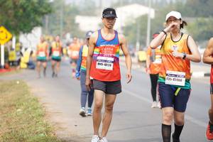 BIB: 2019, 48124, 45966
                            <button type="button" onclick="openModal(9657766)" class="btn btn-primary btn-sm float-right btn-popup" data-toggle="modal" data-target=".modal-high-quality">
                        <i class="fas fa-shopping-cart"></i> Add to Cart
                    </button>
                                            <button type="button" onclick="isThisMe(9657766, true)" class="btn btn-success btn-sm float-right btn-popup btn-isme hidden" data-toggle="tooltip" data-placement="bottom" title="นี่คือรูปของคุณใช่ไหม คลิกที่นี่เพื่อเอาเข้าอัลบั้ม">
                        <i class="fas fa-plus"></i> Add to album
                    </button>
                    <button type="button" onclick="isThisMe(9657766, false)" class="btn btn-warning btn-sm float-right btn-popup btn-isnotme hidden">
                        <i class="fas fa-ban"></i> Remove from album
                    </button>