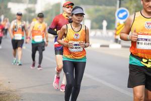 BIB: 4589, 40174
                            <button type="button" onclick="openModal(9657896)" class="btn btn-primary btn-sm float-right btn-popup" data-toggle="modal" data-target=".modal-high-quality">
                        <i class="fas fa-shopping-cart"></i> Add to Cart
                    </button>
                                            <button type="button" onclick="isThisMe(9657896, true)" class="btn btn-success btn-sm float-right btn-popup btn-isme hidden" data-toggle="tooltip" data-placement="bottom" title="นี่คือรูปของคุณใช่ไหม คลิกที่นี่เพื่อเอาเข้าอัลบั้ม">
                        <i class="fas fa-plus"></i> Add to album
                    </button>
                    <button type="button" onclick="isThisMe(9657896, false)" class="btn btn-warning btn-sm float-right btn-popup btn-isnotme hidden">
                        <i class="fas fa-ban"></i> Remove from album
                    </button>