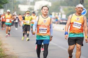 BIB: 48385, 42330
                            <button type="button" onclick="openModal(9659484)" class="btn btn-primary btn-sm float-right btn-popup" data-toggle="modal" data-target=".modal-high-quality">
                        <i class="fas fa-shopping-cart"></i> Add to Cart
                    </button>
                                            <button type="button" onclick="isThisMe(9659484, true)" class="btn btn-success btn-sm float-right btn-popup btn-isme hidden" data-toggle="tooltip" data-placement="bottom" title="นี่คือรูปของคุณใช่ไหม คลิกที่นี่เพื่อเอาเข้าอัลบั้ม">
                        <i class="fas fa-plus"></i> Add to album
                    </button>
                    <button type="button" onclick="isThisMe(9659484, false)" class="btn btn-warning btn-sm float-right btn-popup btn-isnotme hidden">
                        <i class="fas fa-ban"></i> Remove from album
                    </button>