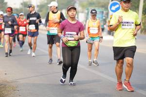 BIB: 42172, 4595
                            <button type="button" onclick="openModal(9657722)" class="btn btn-primary btn-sm float-right btn-popup" data-toggle="modal" data-target=".modal-high-quality">
                        <i class="fas fa-shopping-cart"></i> Add to Cart
                    </button>
                                            <button type="button" onclick="isThisMe(9657722, true)" class="btn btn-success btn-sm float-right btn-popup btn-isme hidden" data-toggle="tooltip" data-placement="bottom" title="นี่คือรูปของคุณใช่ไหม คลิกที่นี่เพื่อเอาเข้าอัลบั้ม">
                        <i class="fas fa-plus"></i> Add to album
                    </button>
                    <button type="button" onclick="isThisMe(9657722, false)" class="btn btn-warning btn-sm float-right btn-popup btn-isnotme hidden">
                        <i class="fas fa-ban"></i> Remove from album
                    </button>