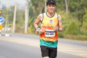 BIB: 46881
                            <button type="button" onclick="openModal(9660765)" class="btn btn-primary btn-sm float-right btn-popup" data-toggle="modal" data-target=".modal-high-quality">
                        <i class="fas fa-shopping-cart"></i> Add to Cart
                    </button>
                                            <button type="button" onclick="isThisMe(9660765, true)" class="btn btn-success btn-sm float-right btn-popup btn-isme hidden" data-toggle="tooltip" data-placement="bottom" title="นี่คือรูปของคุณใช่ไหม คลิกที่นี่เพื่อเอาเข้าอัลบั้ม">
                        <i class="fas fa-plus"></i> Add to album
                    </button>
                    <button type="button" onclick="isThisMe(9660765, false)" class="btn btn-warning btn-sm float-right btn-popup btn-isnotme hidden">
                        <i class="fas fa-ban"></i> Remove from album
                    </button>