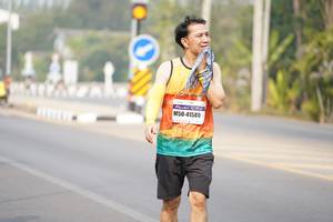 BIB: 
                            <button type="button" onclick="openModal(9658784)" class="btn btn-primary btn-sm float-right btn-popup" data-toggle="modal" data-target=".modal-high-quality">
                        <i class="fas fa-shopping-cart"></i> Add to Cart
                    </button>
                                            <button type="button" onclick="isThisMe(9658784, true)" class="btn btn-success btn-sm float-right btn-popup btn-isme hidden" data-toggle="tooltip" data-placement="bottom" title="นี่คือรูปของคุณใช่ไหม คลิกที่นี่เพื่อเอาเข้าอัลบั้ม">
                        <i class="fas fa-plus"></i> Add to album
                    </button>
                    <button type="button" onclick="isThisMe(9658784, false)" class="btn btn-warning btn-sm float-right btn-popup btn-isnotme hidden">
                        <i class="fas fa-ban"></i> Remove from album
                    </button>