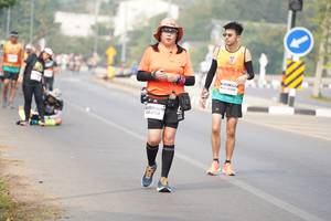 BIB: 
                            <button type="button" onclick="openModal(9659821)" class="btn btn-primary btn-sm float-right btn-popup" data-toggle="modal" data-target=".modal-high-quality">
                        <i class="fas fa-shopping-cart"></i> Add to Cart
                    </button>
                                            <button type="button" onclick="isThisMe(9659821, true)" class="btn btn-success btn-sm float-right btn-popup btn-isme hidden" data-toggle="tooltip" data-placement="bottom" title="นี่คือรูปของคุณใช่ไหม คลิกที่นี่เพื่อเอาเข้าอัลบั้ม">
                        <i class="fas fa-plus"></i> Add to album
                    </button>
                    <button type="button" onclick="isThisMe(9659821, false)" class="btn btn-warning btn-sm float-right btn-popup btn-isnotme hidden">
                        <i class="fas fa-ban"></i> Remove from album
                    </button>