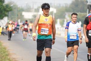 BIB: 46352, 46416
                            <button type="button" onclick="openModal(9658266)" class="btn btn-primary btn-sm float-right btn-popup" data-toggle="modal" data-target=".modal-high-quality">
                        <i class="fas fa-shopping-cart"></i> Add to Cart
                    </button>
                                            <button type="button" onclick="isThisMe(9658266, true)" class="btn btn-success btn-sm float-right btn-popup btn-isme hidden" data-toggle="tooltip" data-placement="bottom" title="นี่คือรูปของคุณใช่ไหม คลิกที่นี่เพื่อเอาเข้าอัลบั้ม">
                        <i class="fas fa-plus"></i> Add to album
                    </button>
                    <button type="button" onclick="isThisMe(9658266, false)" class="btn btn-warning btn-sm float-right btn-popup btn-isnotme hidden">
                        <i class="fas fa-ban"></i> Remove from album
                    </button>