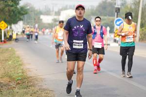 BIB: 48285
                            <button type="button" onclick="openModal(9660303)" class="btn btn-primary btn-sm float-right btn-popup" data-toggle="modal" data-target=".modal-high-quality">
                        <i class="fas fa-shopping-cart"></i> Add to Cart
                    </button>
                                            <button type="button" onclick="isThisMe(9660303, true)" class="btn btn-success btn-sm float-right btn-popup btn-isme hidden" data-toggle="tooltip" data-placement="bottom" title="นี่คือรูปของคุณใช่ไหม คลิกที่นี่เพื่อเอาเข้าอัลบั้ม">
                        <i class="fas fa-plus"></i> Add to album
                    </button>
                    <button type="button" onclick="isThisMe(9660303, false)" class="btn btn-warning btn-sm float-right btn-popup btn-isnotme hidden">
                        <i class="fas fa-ban"></i> Remove from album
                    </button>